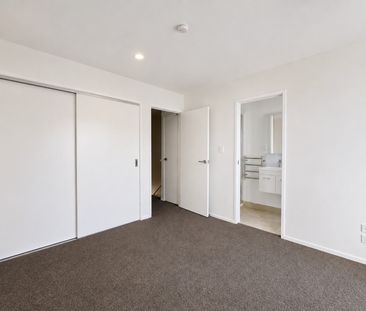 Unit 2, 39 Omana Road, Papatoetoe, Auckland - Photo 4