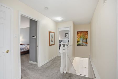 For Lease - 1500 Richmond Street Unit# 17, London North, Ontario - Photo 4