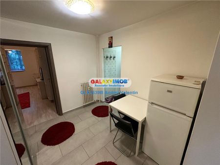 Apartament Modern - Titan - Metrou 1 Decembrie 1918 - Photo 3