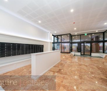 Bryanston Court Selden Hill, HP2 4TN, Hemel Hempstead - Photo 1