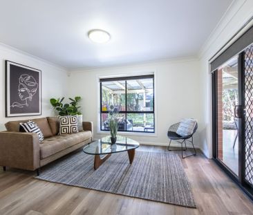 Lifestyle Living in the Heart of Dubbo - lawn and garden maintenanc... - Photo 1