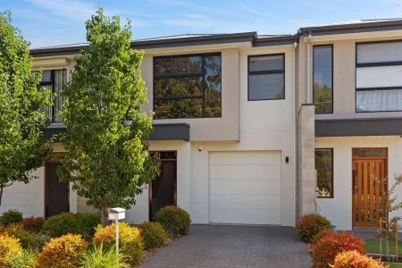 14a Sweetwater Street, Seacombe Gardens SA 5047 - Photo 3