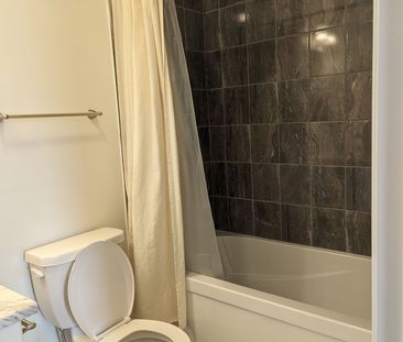 For Lease - 7 Carneros Way, Markham, Ontario - Photo 1