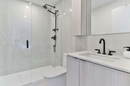 For Lease - 35 Mercer Street Unit# 1614, Toronto, Ontario - Photo 5