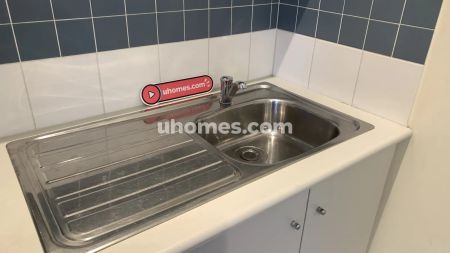 Student Living on A’Beckett, Melbourne - Photo 5