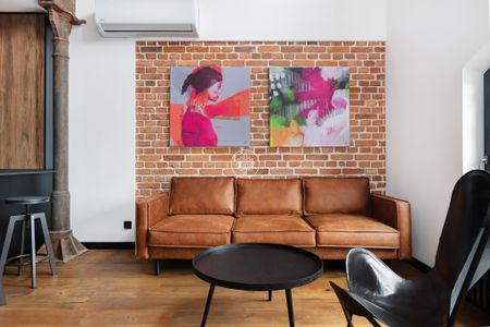 Apartament premium, Grand Bulvar - Фото 2