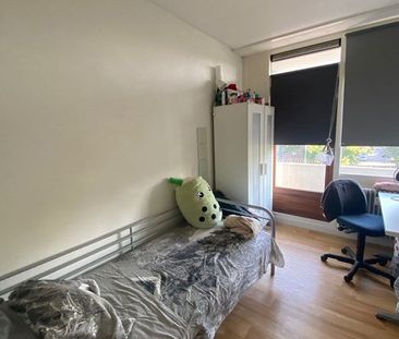 Te huur: Kamer Hanzestraat in Arnhem - Foto 3