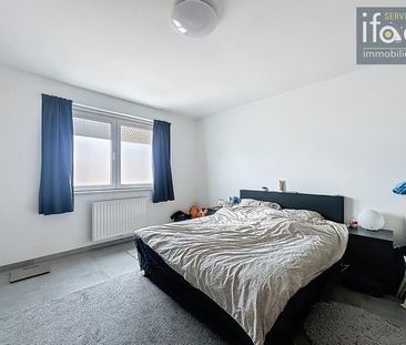 Appartement te huur - Photo 6