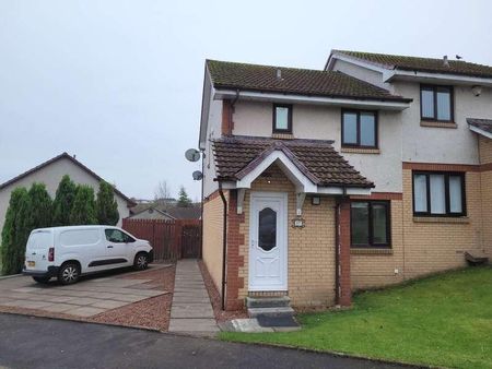 Drummond Way, Newton Mearns, G77 - Photo 3