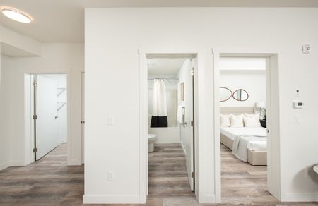 Breeze High Pointe - Photo 5