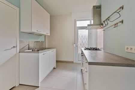 IJskelderstraat 126, 2660, Hoboken - Foto 4