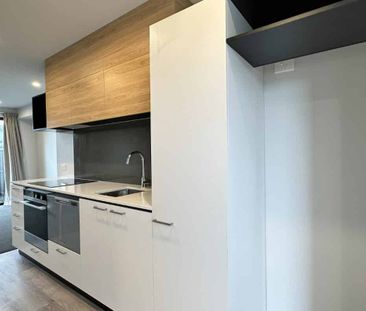 Pristine on Percy - Photo 4