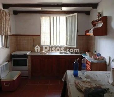 Casa rústica en alquiler en Medina Sidonia - Photo 6