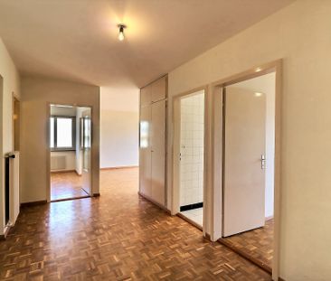 Bel appartement de 5.5 pièces à Vevey - Photo 3