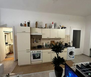 3-Zimmer-Wohnung im Bezirk Jakomini zu vermieten! - Photo 5