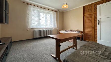 Pronájem 2+1 v rodinném domě – OstravaHeřmanice - Photo 3