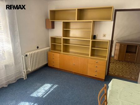 Pronájem bytu 2+1 v osobním vlastnictví 75 m², Kroměříž - Photo 5