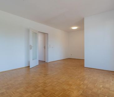 Alte Poststraße 46 a, 94036 Passau - Photo 1