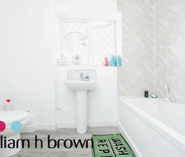 Holborough Close, Colchester - Photo 6