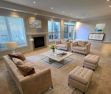 For Lease - 93 Tremaine Drive, Kitchener, Ontario - Photo 3