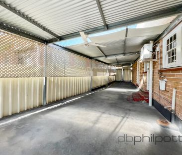 23 Marsh Road, Para Hills SA 5096 - Photo 1