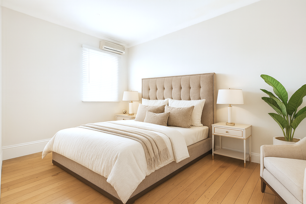 1 Goodlet St, Surry Hills NSW 2010 - House For Rent | Domain - Photo 1