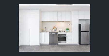 ELEVATED INNER-WEST LIVING WITH SWEEPING DISTRICS VIEWS - Photo 4