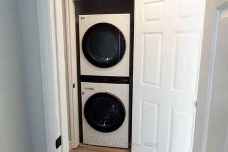 For Lease - 1661 Nash Road Unit# H11 - 76, Clarington, Ontario - Photo 5