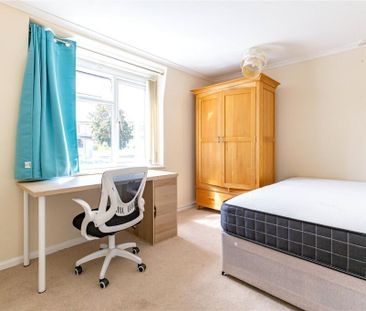 4 bedroom house to rent - Photo 1