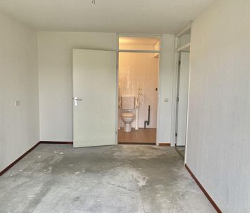 Oude Maastrichterweg 17D - Foto 4