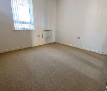 Larch Way, STOURPORT-ON-SEVERN - Photo 1