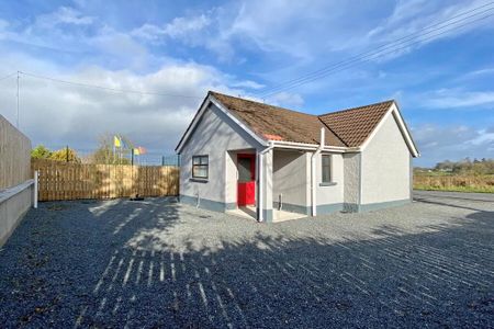 149 Mahon Road, Portadown, BT62 3SF - Photo 4