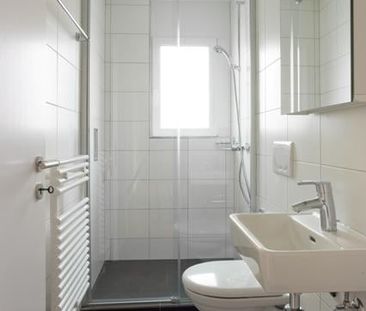 Ruhige Wohnlage mit Weitsicht! - Foto 5