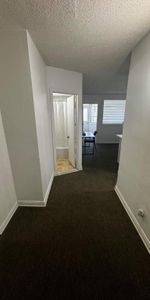 GHETTO MCGILL- 3 1/2 ENSOLLEILLÉ - 1 CHAMBRE FERMÉE - Photo 3