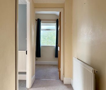 3 bedroom end of terrace house to rent - Photo 5