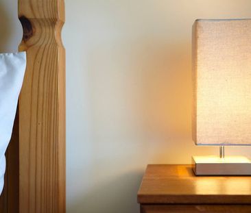 Brook House Farm. - Photo 6