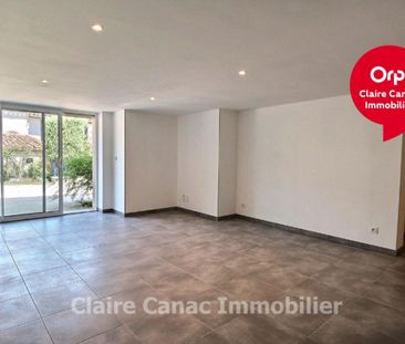 Location Appartement 2 pièces 57m² LABRUGUIERE 81290 - Photo 6