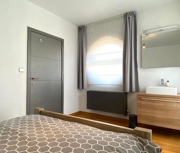 Appartement te huur in Haaltert - Photo 6