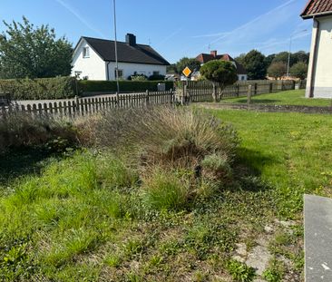 Brahevägen, Löberöd - Foto 6