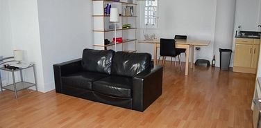 Castle Street, Canterbury, CT1 2QT, Kent - Photo 2