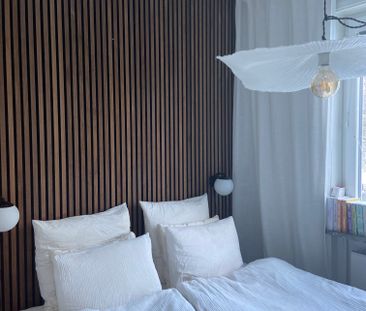 Botvidsgatan, Uppsala - Foto 3