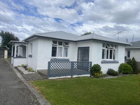 Windsor Winner - Photo 3