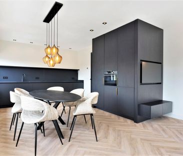 Amstelveenseweg 1158C AMSTERDAM - Foto 3