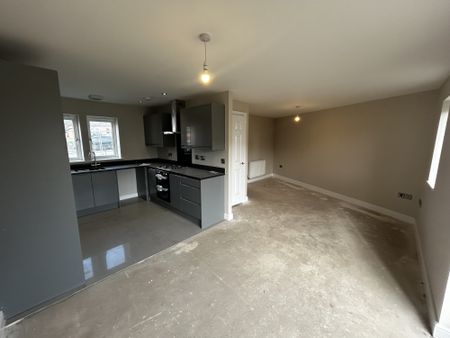 Hall Barn Drive, Longridge - Photo 5