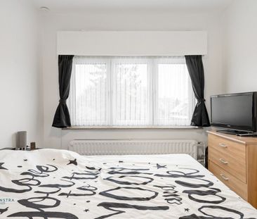 Instapklare woning met 3 slpkrs, garages en tuin te Weerde - Photo 3