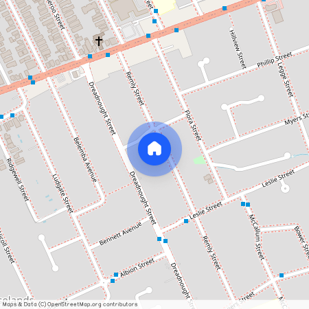37 Remly St, NSW 2196, Roselands