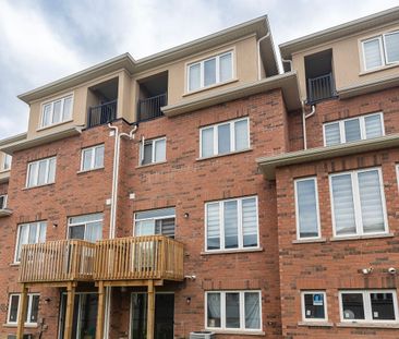 For Lease - 1085 Garner Road, Hamilton, Ontario - Photo 5