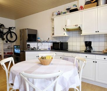Appartement te huur in Bazel voor € 545 met 1 slaapkamer - Photo 5
