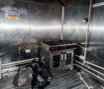 London Road, King's Lynn, PE30 - Photo 1