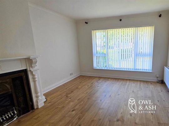 6 Sperrin Park, Belfast, BT5 7RX - Photo 1